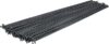 Спица для велосипеда Stainles 784280-F 21век