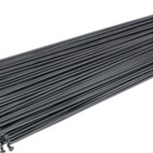 Спица для велосипеда Stainles 784280-F 21век