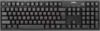 Клавиатура Standard 304 21век