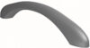 Ручка для ванны Standard AG02115 21век