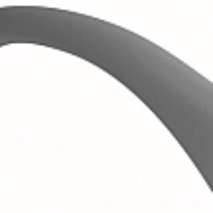 Ручка для ванны Standard AG02115 21век