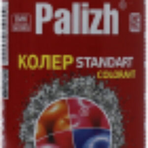 Колеровочная паста Standart №1002 универсальная 21век