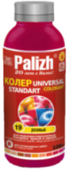Колеровочная паста Standart №19 универсальная 21век