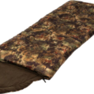 Спальный мешок Аляска Standart Series до -20°C 21век