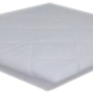 Наматрасник защитный Standart Type-P / НССП.0516 21век