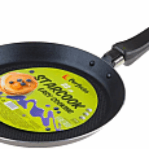 Блинная сковорода Starcook 56-220020 21век