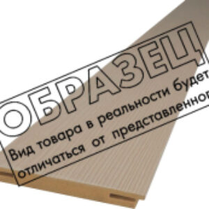 Добор 150 телескопический 21век