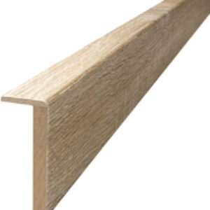 Наличник 100 телескопический 21век