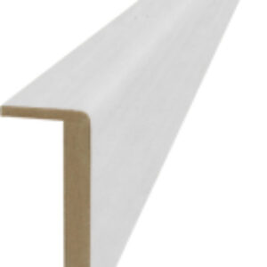 Наличник Телескопический 21век