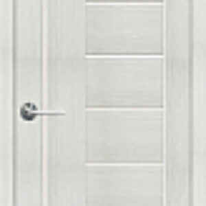 Дверь межкомнатная ST3 70x200 21век