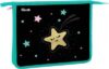 Папка для тетрадей Stars / FT-PP-A50401 21век