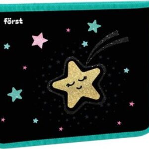 Папка для тетрадей Stars / FT-PP-A50401 21век