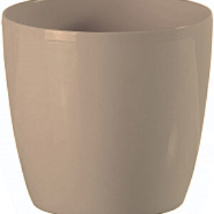 Кашпо Stars Saksija 30597 21век