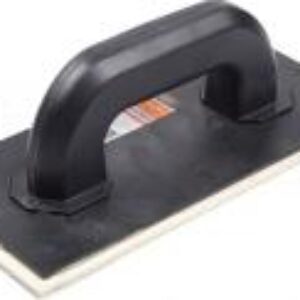 Терка шлифовальная ST1061-02 21век