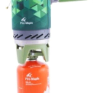 Система приготовления пищи Star X2 21век