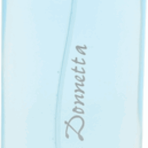 Туалетная вода S.T. Donnetta 21век