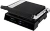 Электрогриль SteakPRO RGM-M81 21век