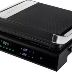 Электрогриль SteakPRO RGM-M81 21век