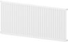 Радиатор стальной Steel C 11 500x700 / VF.C.11.500.0700 21век
