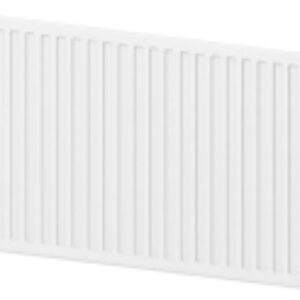 Радиатор стальной Steel C 11 500x700 / VF.C.11.500.0700 21век