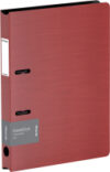 Папка-регистратор Steel&Style / PPf_95003 21век