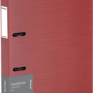 Папка-регистратор Steel&Style / PPf_95003 21век