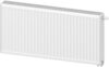 Радиатор стальной Steel Universal C 22 500x1400 / VF.VC.22.500.1400 21век