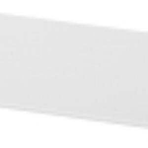 Столешница для тумбы в ванную Steffany 105 / STEF-018-0105 21век