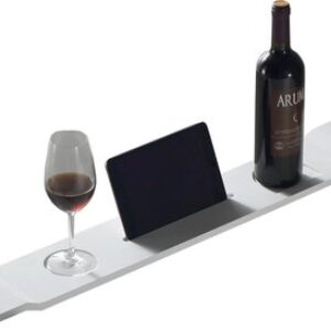 Полка на ванну Stein AS1601 21век