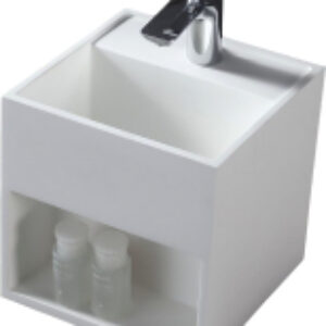 Тумба с умывальником Stein AS2639 21век