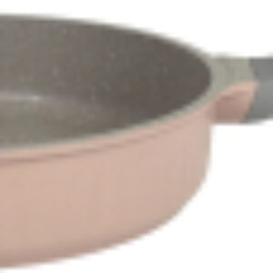 Сковорода Stella сск280а 21век