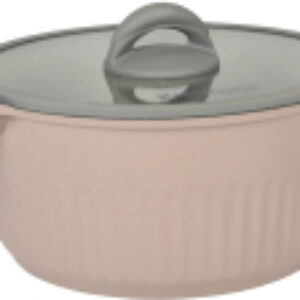 Кастрюля Stella кск42а 21век