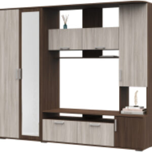 Стенка Софи 21век