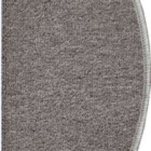 Коврик для лестницы Step / 64-497 21век