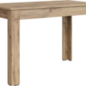 Обеденный стол Stern / 72675815 21век