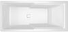 Ванна акриловая Still Shower 180 / BR05005 21век