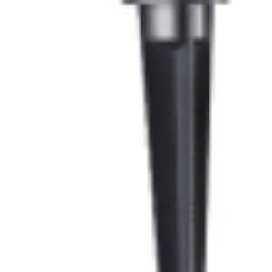 Светильник уличный Stima 6647/10GL 21век