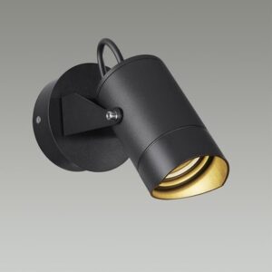 Бра уличное Stima 6647/10WL3 21век