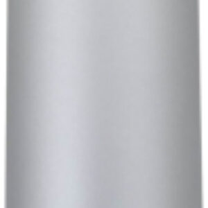 Точечный светильник Stirpe 2797-1U 21век