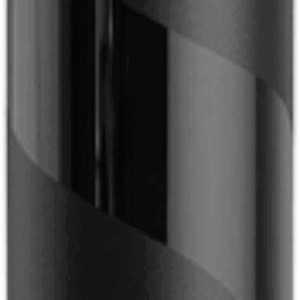 Электроштопор STM-14 / 103619 21век