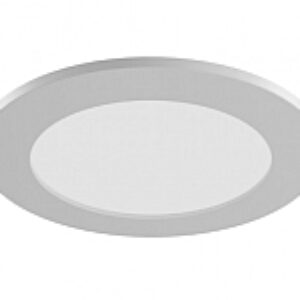 Точечный светильник Stockton DL016-6-L12W 21век