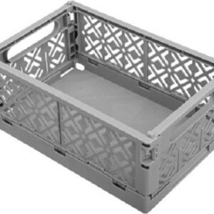 Ящик для хранения Stocky M / 434297411 21век