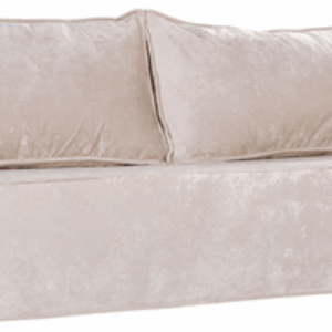 Диван Киото 21век