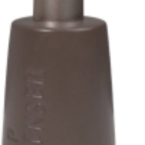 Дозатор для жидкого мыла Stone 21век