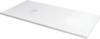 Душевой поддон Stone Tray-W 14152910-01-11 21век