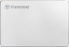 Внешний жесткий диск StoreJet 25C3S 1TB (TS1TSJ25C3S) 21век
