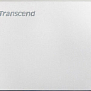 Внешний жесткий диск StoreJet 25C3S 1TB (TS1TSJ25C3S) 21век