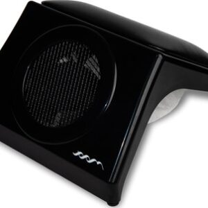 Вытяжка маникюрная Storm 4 21век