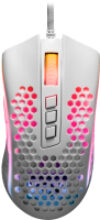 Мышь Storm RGB / 77933 21век