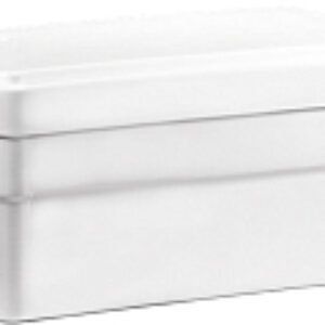 Канализационная установка STP-250 21век